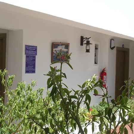 Istankoy Butik Pansiyon Guest house