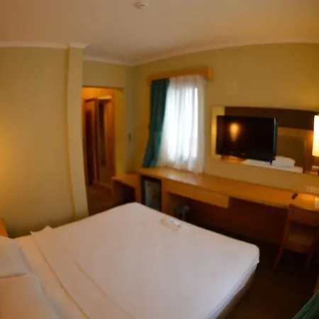 Istankoy Butik Pansiyon Guest house 2*
