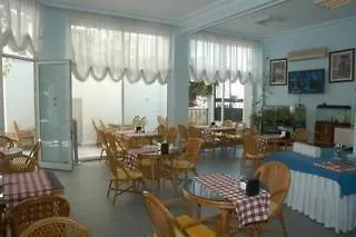 Istankoy Butik Pansiyon