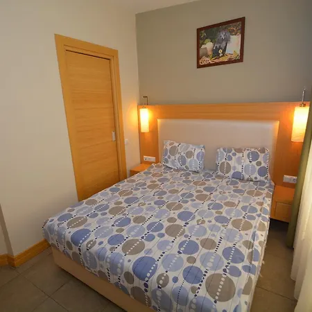 Istankoy Butik Pansiyon Guest house 2*