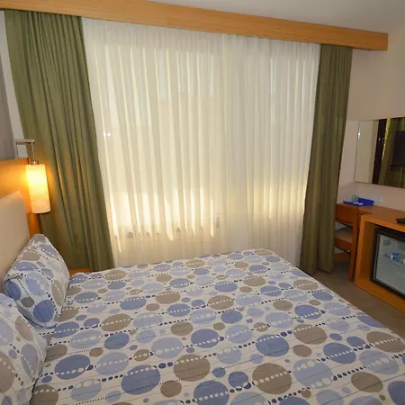 Guest house Istankoy Butik Pansiyon