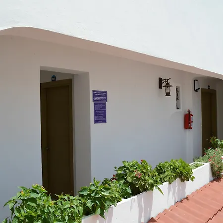 Istankoy Butik Pansiyon Guest house 2*