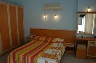 Istankoy Butik 博德鲁姆